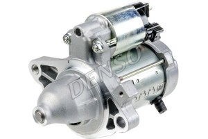 Denso Μίζα - DSN948