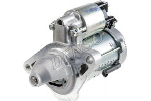 Denso Μίζα - DSN949