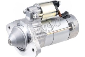 Denso Μίζα - DSN950
