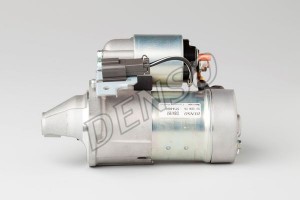 Denso Μίζα - DSN951