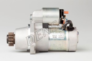 Denso Μίζα - DSN954
