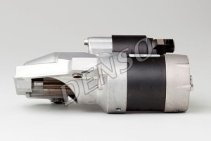 Denso Μίζα - DSN957