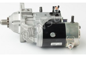 Denso Μίζα - DSN966