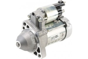 Denso Μίζα - DSN967