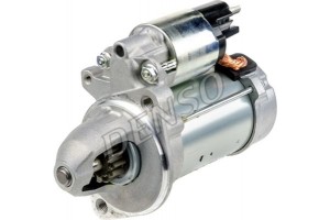 Denso Μίζα - DSN968