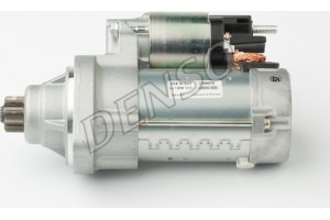 Denso Μίζα - DSN970