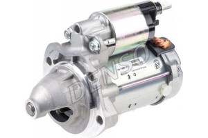 Denso Μίζα - DSN975