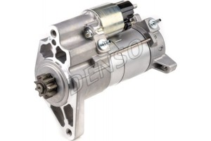 Denso Μίζα - DSN976