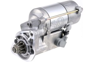 Denso Μίζα - DSN978