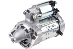 Denso Μίζα - DSN980