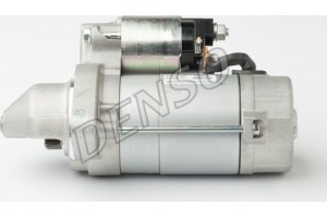 Denso Μίζα - DSN984