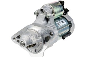 Denso Μίζα - DSN986