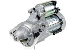 Denso Μίζα - DSN987