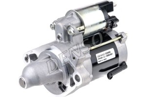 Denso Μίζα - DSN988