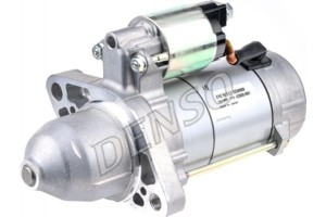 Denso Μίζα - DSN989