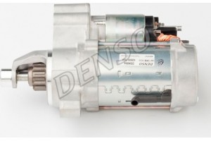 Denso Μίζα - DSN994