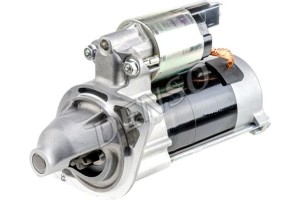 Denso Μίζα - DSN999