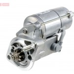 Denso Μίζα - DSN1001