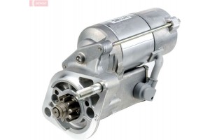 Denso Μίζα - DSN1001