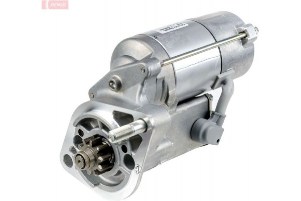 Denso Μίζα - DSN1001