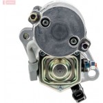 Denso Μίζα - DSN1001