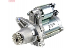 Denso Μίζα - DSN1003