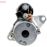 Denso Μίζα - DSN1003