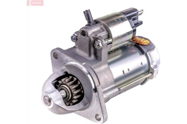 Denso Μίζα - DSN1008