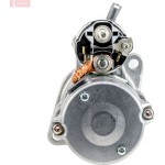 Denso Μίζα - DSN1008