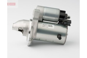 Denso Μίζα - DSN1009