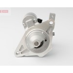 Denso Μίζα - DSN1009