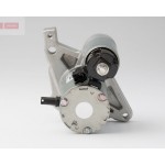 Denso Μίζα - DSN1009