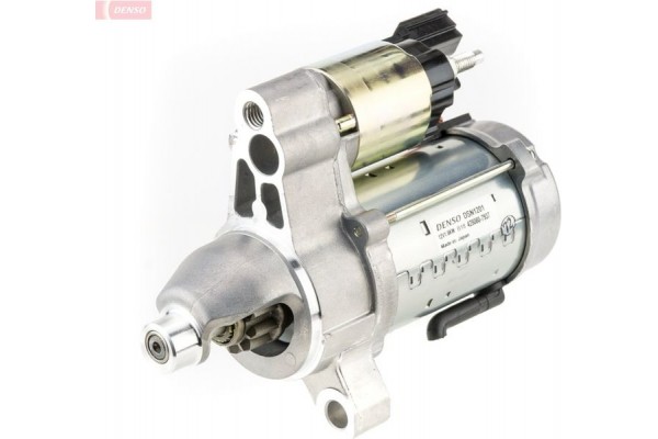 Denso Μίζα - DSN1201