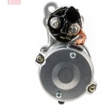 Denso Μίζα - DSN1201