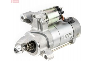 Denso Μίζα - DSN1203