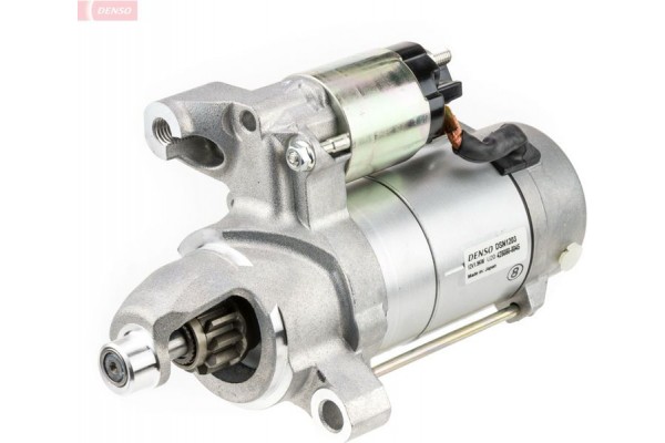 Denso Μίζα - DSN1203