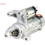 Denso Μίζα - DSN1204