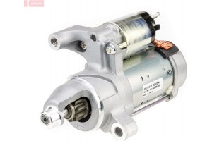 Denso Μίζα - DSN1204