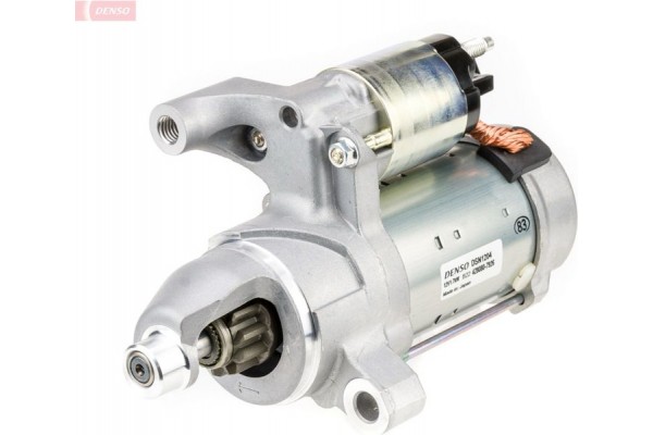 Denso Μίζα - DSN1204