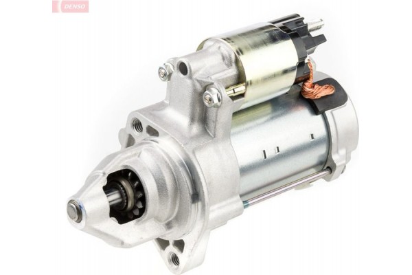 Denso Μίζα - DSN1205