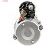 Denso Μίζα - DSN1205