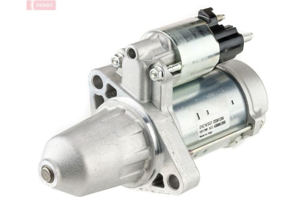 Denso Μίζα - DSN1206