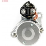 Denso Μίζα - DSN1206