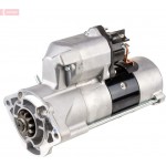 Denso Μίζα - DSN1207