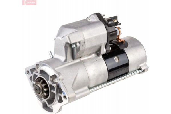 Denso Μίζα - DSN1207