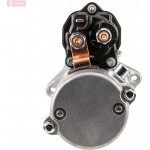 Denso Μίζα - DSN1207