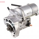 Denso Μίζα - DSN1208