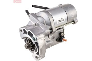 Denso Μίζα - DSN1208