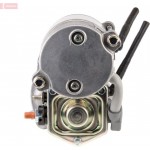 Denso Μίζα - DSN1208