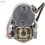 Denso Μίζα - DSN1209